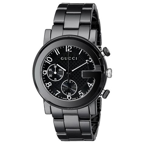 buy gucci watches online usa|gucci watches official website.